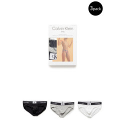 Calvin Klein Unterwäsche...