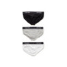 Calvin Klein Underwear 474471