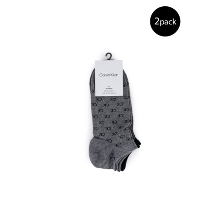 Calvin Klein 474459