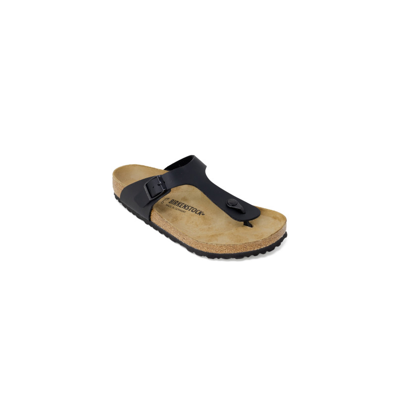 Birkenstock 462821