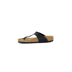 Birkenstock 462821