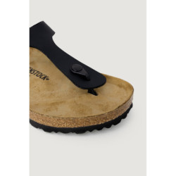 Birkenstock 462821