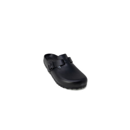 Birkenstock 462867