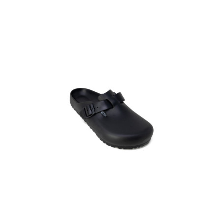 Birkenstock 462866