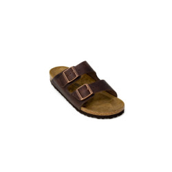 Birkenstock 462818