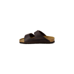 Birkenstock 462818