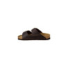 Birkenstock 462818