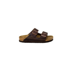 Birkenstock 462818