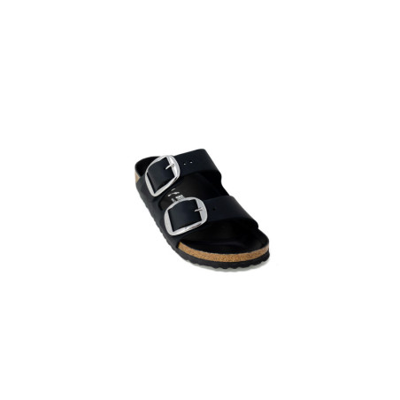 Birkenstock 462865