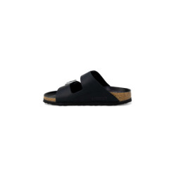 Birkenstock 462865