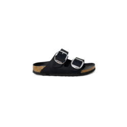 Birkenstock 462865