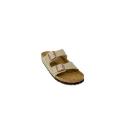 Birkenstock 462864