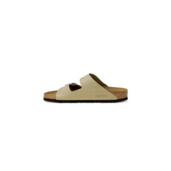 Birkenstock 462864