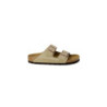 Birkenstock 462864