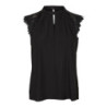 Vero Moda 474810