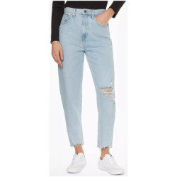 Tommy Hilfiger Jeans 259307