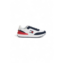 Tommy Hilfiger - Tommy...