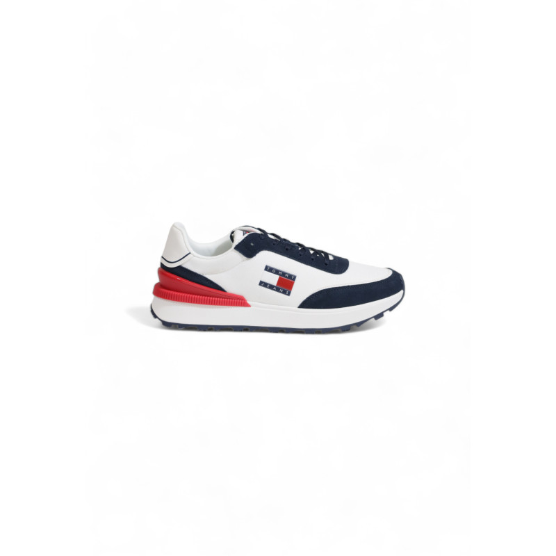 Tommy Hilfiger - Tommy Hilfiger Sneakers Uomo