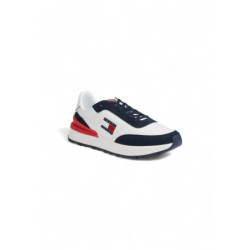 Tommy Hilfiger 475275