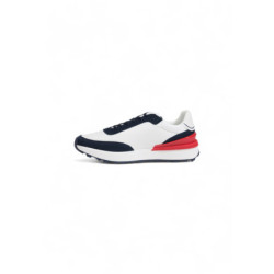 Tommy Hilfiger - Tommy Hilfiger Sneakers Uomo