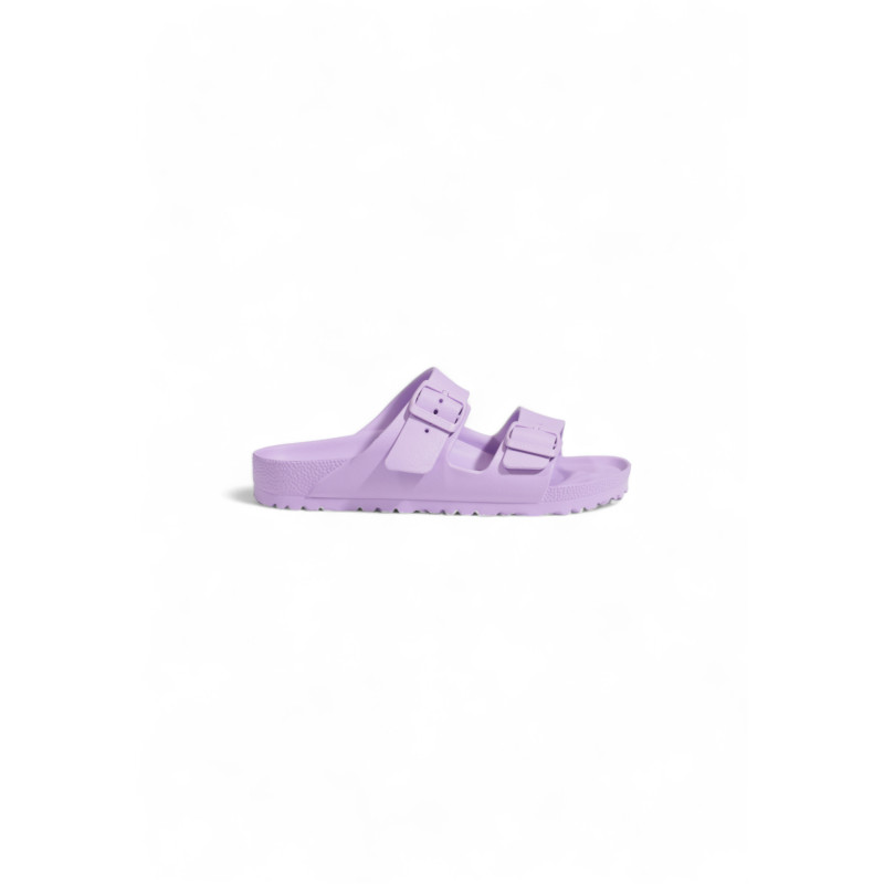 Birkenstock - Birkenstock                      Sandali Donna