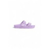 Birkenstock - Birkenstock                      Sandali Donna