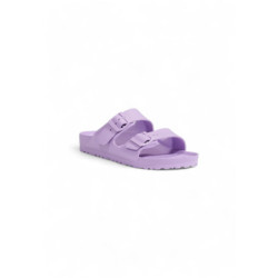 Birkenstock 475277