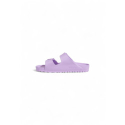 Birkenstock - Birkenstock                      Sandali Donna