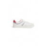 Tommy Hilfiger - Tommy Hilfiger Sneakers Uomo