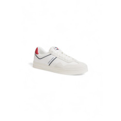 Tommy Hilfiger - Tommy Hilfiger Sneakers Uomo