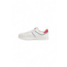 Tommy Hilfiger - Tommy Hilfiger Sneakers Uomo