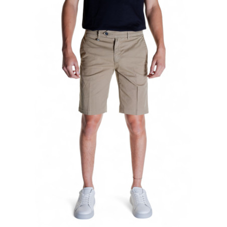 Antony Morato - Antony Morato Bermuda Uomo