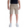 Antony Morato - Antony Morato Bermuda Uomo