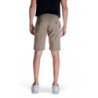 Antony Morato - Antony Morato Bermuda Uomo