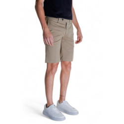 Antony Morato - Antony Morato Bermuda Uomo