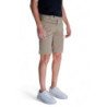 Antony Morato - Antony Morato Bermuda Uomo