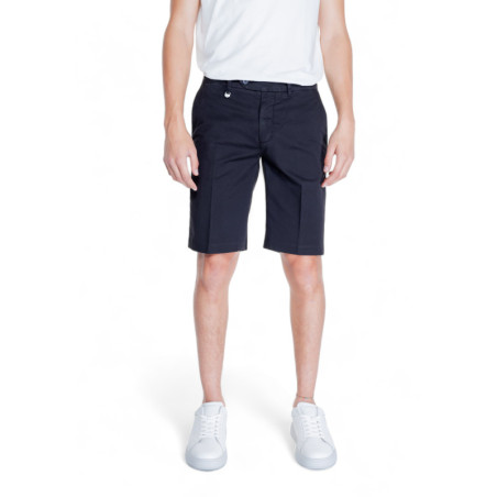 Antony Morato - Antony Morato Bermuda Uomo