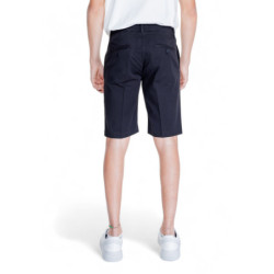Antony Morato - Antony Morato Bermuda Uomo