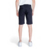 Antony Morato - Antony Morato Bermuda Uomo