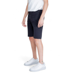 Antony Morato - Antony Morato Bermuda Uomo