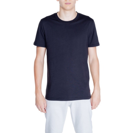 Peuterey - Peuterey T-Shirt Uomo