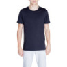 Peuterey - Peuterey T-Shirt Uomo