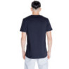 Peuterey - Peuterey T-Shirt Uomo