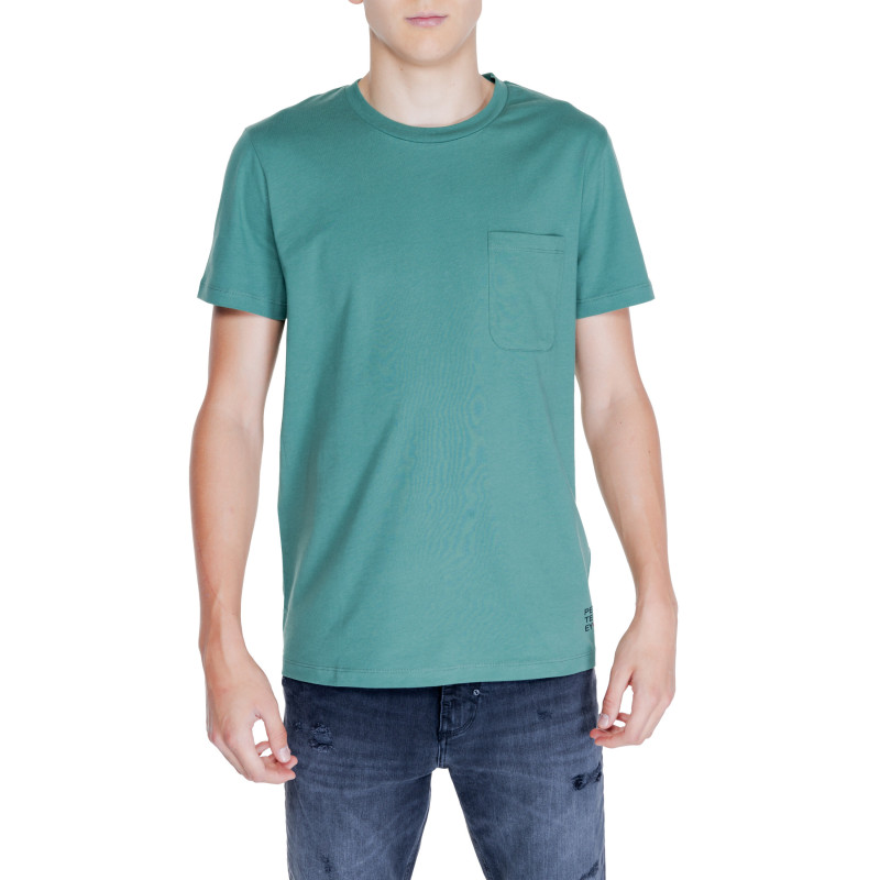 Peuterey - Peuterey Herren T-Shirt