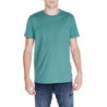 Peuterey - Peuterey T-Shirt Uomo