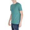 Peuterey - Peuterey Herren T-Shirt