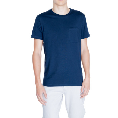 Peuterey - Peuterey T-Shirt Uomo