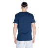 Peuterey - Peuterey T-Shirt Uomo