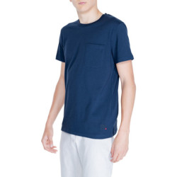 Peuterey - Peuterey T-Shirt Uomo