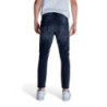 Antony Morato - Antony Morato Jeans Uomo